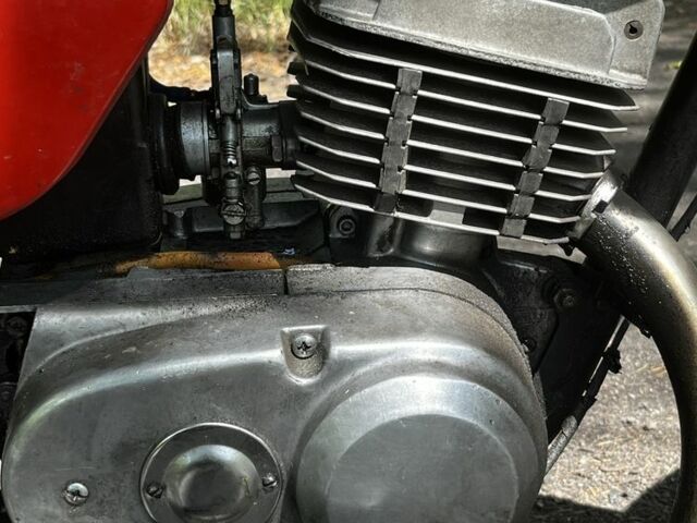 Мінськ Інша, об'ємом двигуна 0.13 л та пробігом 0 тис. км за 355 $, фото 4 на Automoto.ua