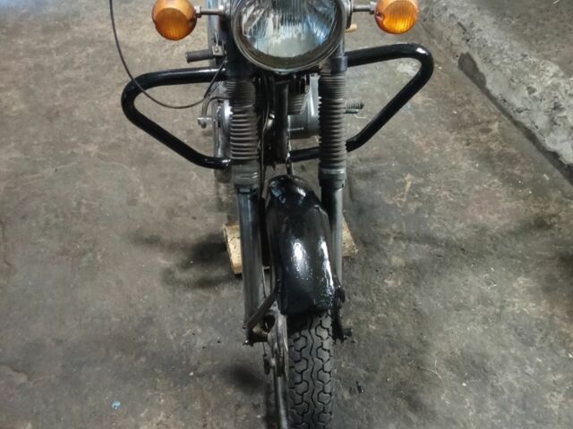 Мінськ Інша, об'ємом двигуна 0.13 л та пробігом 0 тис. км за 261 $, фото 3 на Automoto.ua