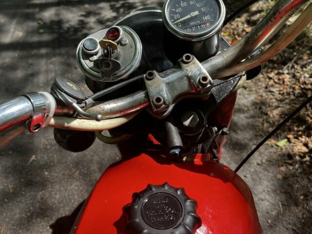 Мінськ Інша, об'ємом двигуна 0.13 л та пробігом 0 тис. км за 355 $, фото 2 на Automoto.ua