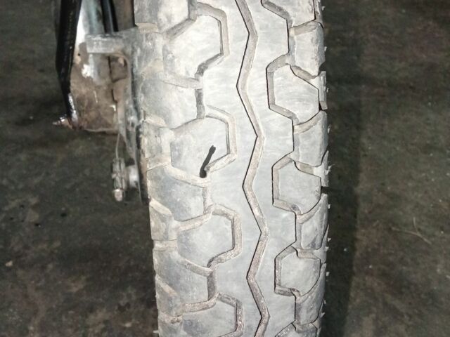 Мінськ Інша, об'ємом двигуна 0.13 л та пробігом 0 тис. км за 261 $, фото 7 на Automoto.ua