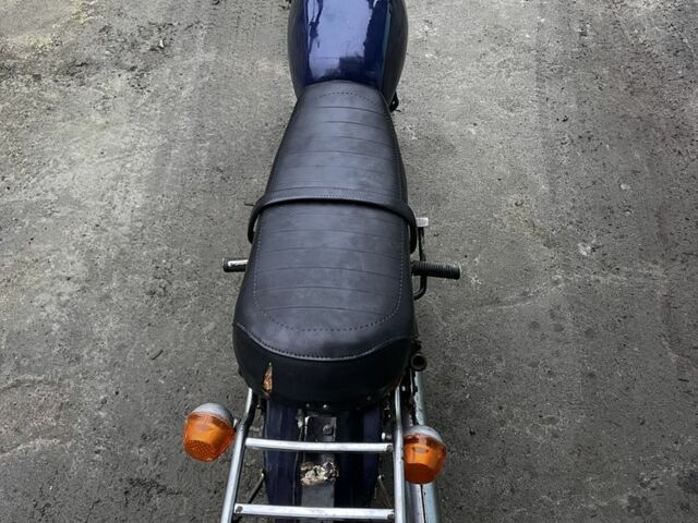 Мінськ Інша, об'ємом двигуна 0.13 л та пробігом 0 тис. км за 356 $, фото 3 на Automoto.ua