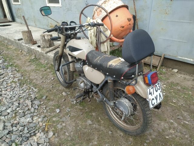 Мінськ Інша, об'ємом двигуна 0 л та пробігом 0 тис. км за 237 $, фото 2 на Automoto.ua