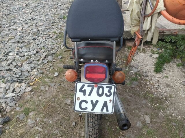 Мінськ Інша, об'ємом двигуна 0 л та пробігом 0 тис. км за 237 $, фото 3 на Automoto.ua