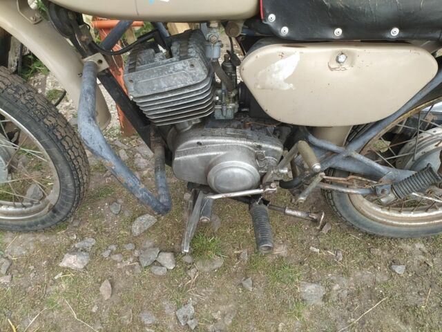 Мінськ Інша, об'ємом двигуна 0 л та пробігом 0 тис. км за 237 $, фото 5 на Automoto.ua