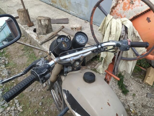 Мінськ Інша, об'ємом двигуна 0 л та пробігом 0 тис. км за 237 $, фото 4 на Automoto.ua