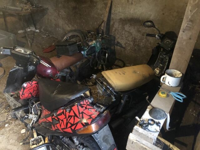 Мінськ Інша, об'ємом двигуна 0 л та пробігом 0 тис. км за 12 $, фото 3 на Automoto.ua