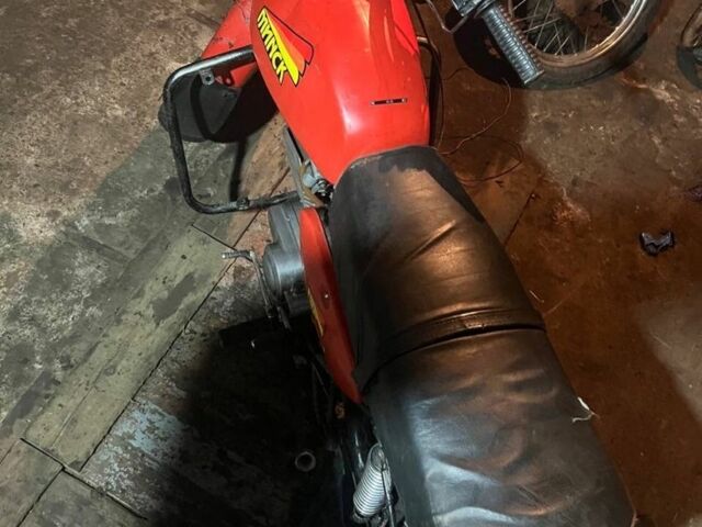 Минск Другая, объемом двигателя 0.13 л и пробегом 0 тыс. км за 194 $, фото 3 на Automoto.ua