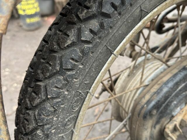 Минск Другая, объемом двигателя 0.13 л и пробегом 0 тыс. км за 95 $, фото 3 на Automoto.ua