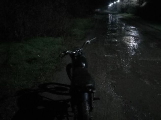 Мінськ Інша, об'ємом двигуна 0.13 л та пробігом 0 тис. км за 72 $, фото 1 на Automoto.ua