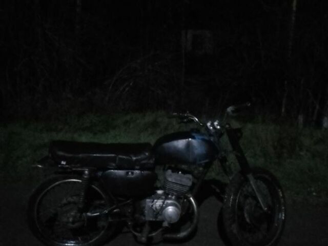 Мінськ Інша, об'ємом двигуна 0.13 л та пробігом 0 тис. км за 72 $, фото 2 на Automoto.ua