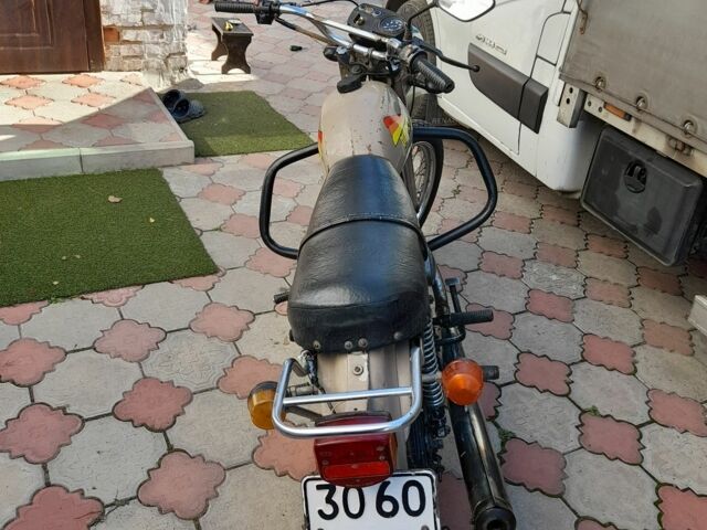 Минск Другая, объемом двигателя 0 л и пробегом 0 тыс. км за 355 $, фото 3 на Automoto.ua