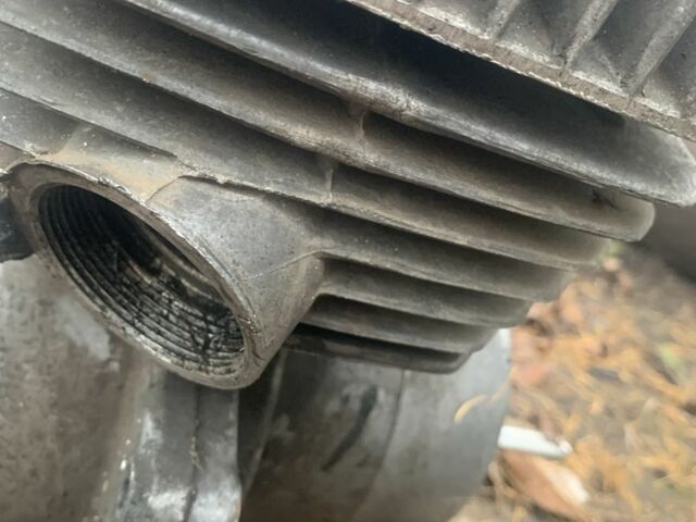 Мінськ Інша, об'ємом двигуна 0.13 л та пробігом 0 тис. км за 48 $, фото 1 на Automoto.ua