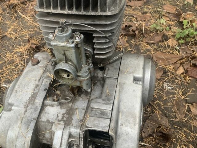 Мінськ Інша, об'ємом двигуна 0.13 л та пробігом 0 тис. км за 48 $, фото 5 на Automoto.ua