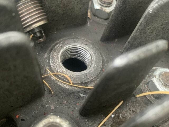 Мінськ Інша, об'ємом двигуна 0.13 л та пробігом 0 тис. км за 48 $, фото 4 на Automoto.ua