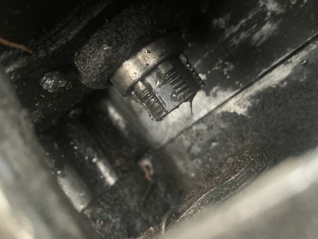 Мінськ Інша, об'ємом двигуна 0.13 л та пробігом 0 тис. км за 48 $, фото 3 на Automoto.ua