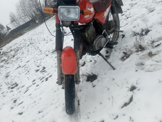 Мінськ Інша, об'ємом двигуна 0.2 л та пробігом 0 тис. км за 237 $, фото 3 на Automoto.ua