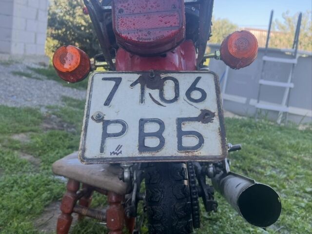 Мінськ Інша, об'ємом двигуна 0.13 л та пробігом 0 тис. км за 237 $, фото 1 на Automoto.ua