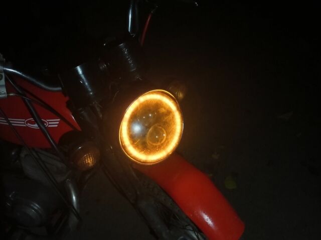 Мінськ Інша, об'ємом двигуна 0 л та пробігом 0 тис. км за 238 $, фото 1 на Automoto.ua