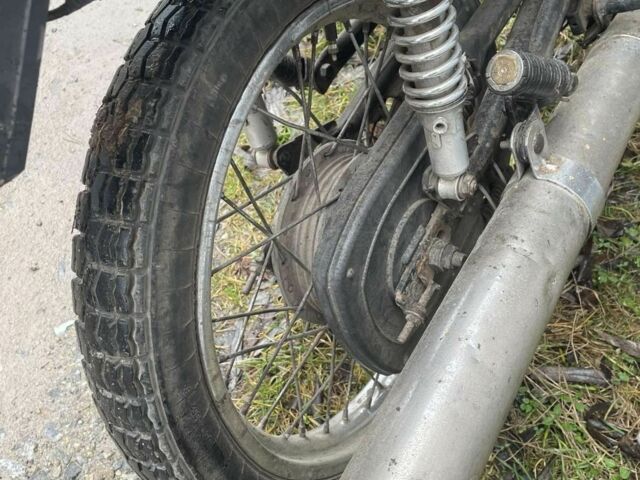 Минск Другая, объемом двигателя 0 л и пробегом 0 тыс. км за 272 $, фото 4 на Automoto.ua