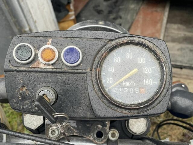 Минск Другая, объемом двигателя 0 л и пробегом 0 тыс. км за 272 $, фото 5 на Automoto.ua