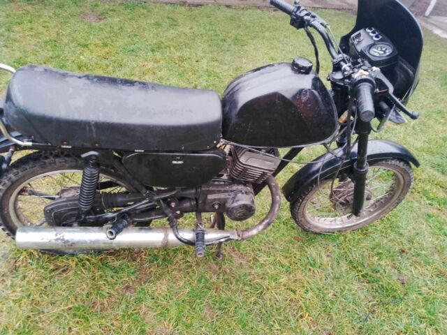 Мінськ Інша, об'ємом двигуна 0 л та пробігом 0 тис. км за 5 $, фото 1 на Automoto.ua