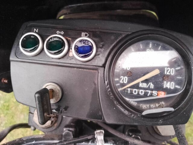 Минск Другая, объемом двигателя 0 л и пробегом 0 тыс. км за 5 $, фото 3 на Automoto.ua