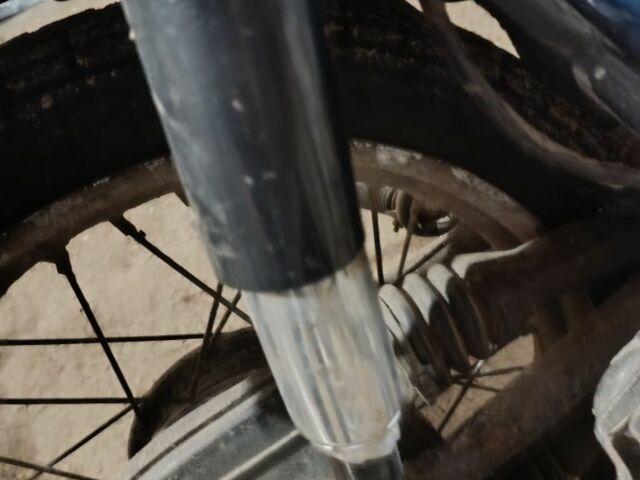 Мінськ Інша, об'ємом двигуна 0 л та пробігом 0 тис. км за 350 $, фото 2 на Automoto.ua