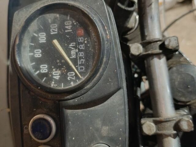 Мінськ Інша, об'ємом двигуна 0 л та пробігом 0 тис. км за 350 $, фото 1 на Automoto.ua