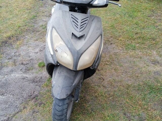 Мінськ Інша, об'ємом двигуна 0.13 л та пробігом 0 тис. км за 83 $, фото 3 на Automoto.ua