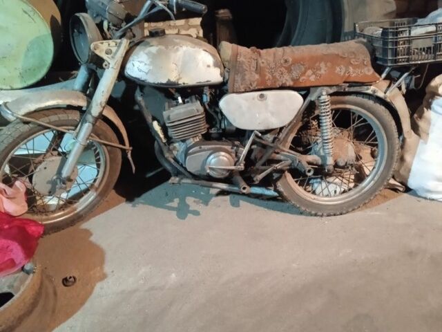 Мінськ Інша, об'ємом двигуна 0.13 л та пробігом 0 тис. км за 83 $, фото 1 на Automoto.ua