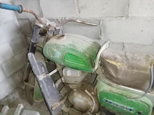 Мінськ Інша, об'ємом двигуна 0 л та пробігом 0 тис. км за 213 $, фото 12 на Automoto.ua