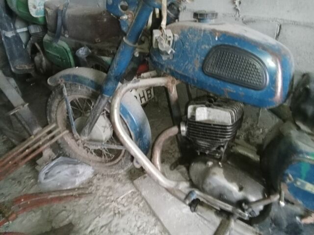 Мінськ Інша, об'ємом двигуна 0 л та пробігом 0 тис. км за 213 $, фото 9 на Automoto.ua