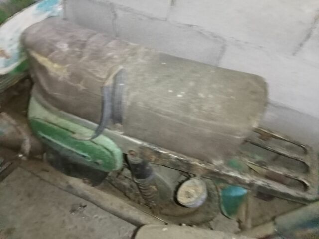 Мінськ Інша, об'ємом двигуна 0 л та пробігом 0 тис. км за 213 $, фото 13 на Automoto.ua