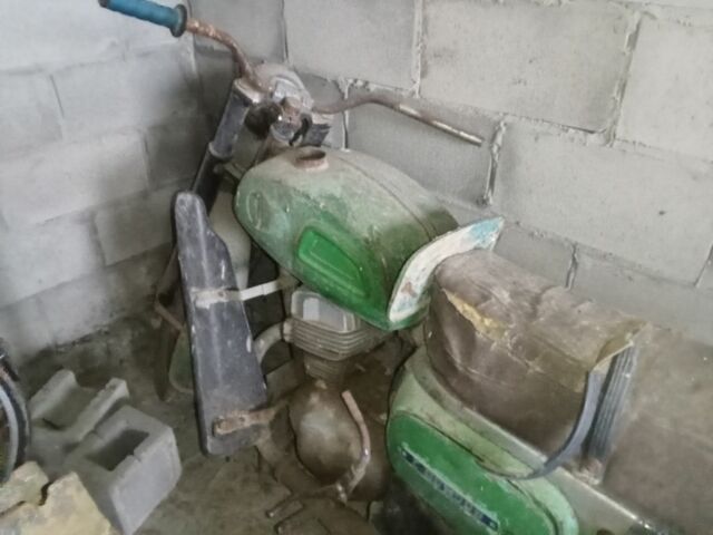 Мінськ Інша, об'ємом двигуна 0 л та пробігом 0 тис. км за 213 $, фото 15 на Automoto.ua