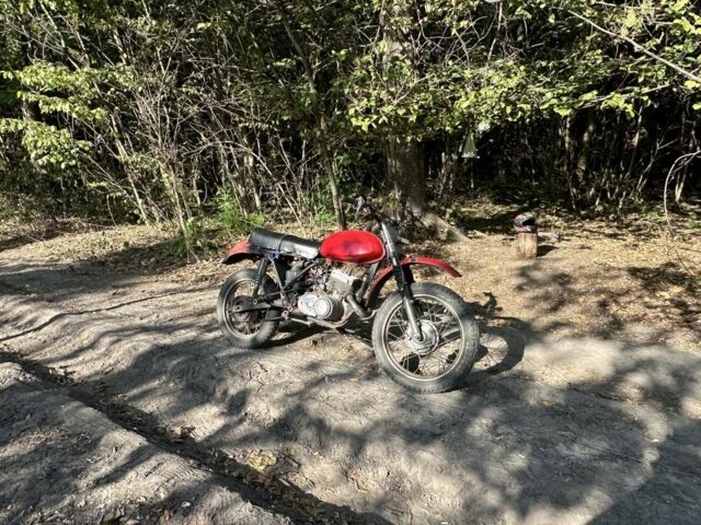 Мінськ Інша, об'ємом двигуна 10.85 л та пробігом 0 тис. км за 282 $, фото 2 на Automoto.ua