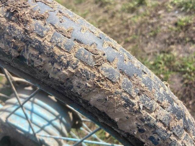 Минск Другая, объемом двигателя 0.13 л и пробегом 0 тыс. км за 311 $, фото 8 на Automoto.ua