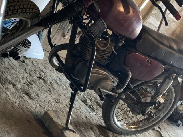 Мінськ Інша, об'ємом двигуна 0.13 л та пробігом 0 тис. км за 193 $, фото 5 на Automoto.ua