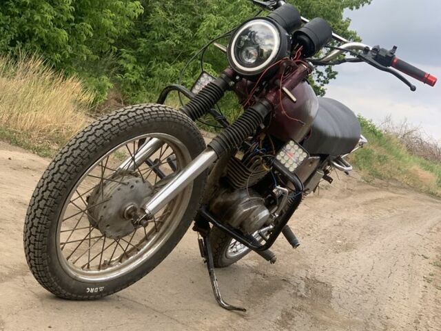 Мінськ Інша, об'ємом двигуна 0.13 л та пробігом 0 тис. км за 193 $, фото 6 на Automoto.ua