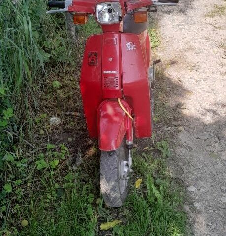 Мінськ Інша, об'ємом двигуна 0 л та пробігом 0 тис. км за 156 $, фото 2 на Automoto.ua