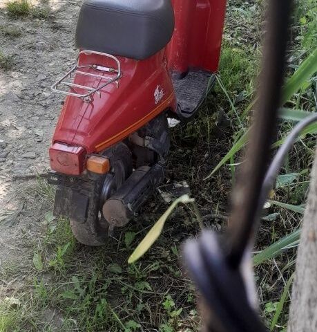 Мінськ Інша, об'ємом двигуна 0 л та пробігом 0 тис. км за 156 $, фото 1 на Automoto.ua