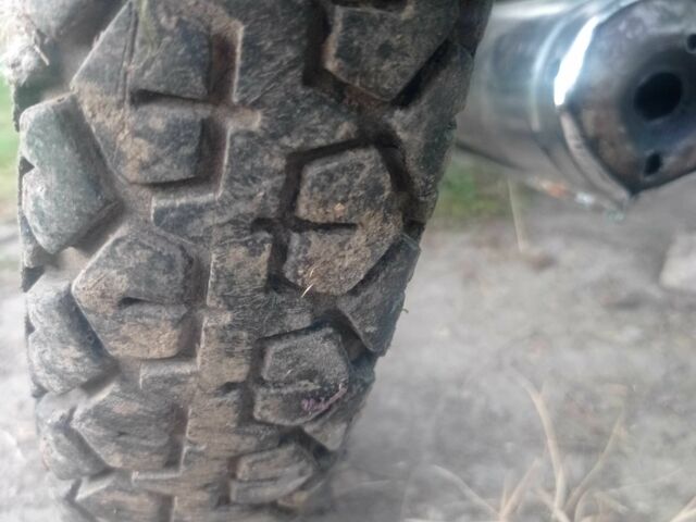 Минск Другая, объемом двигателя 0.13 л и пробегом 0 тыс. км за 237 $, фото 4 на Automoto.ua