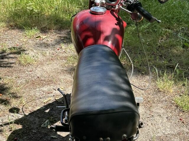 Мінськ Інша, об'ємом двигуна 0.13 л та пробігом 0 тис. км за 299 $, фото 3 на Automoto.ua