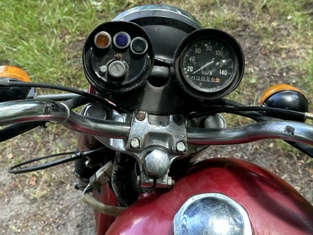 Мінськ Інша, об'ємом двигуна 0.13 л та пробігом 0 тис. км за 299 $, фото 4 на Automoto.ua