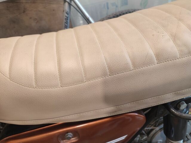 Мінськ Інша, об'ємом двигуна 0 л та пробігом 0 тис. км за 382 $, фото 5 на Automoto.ua