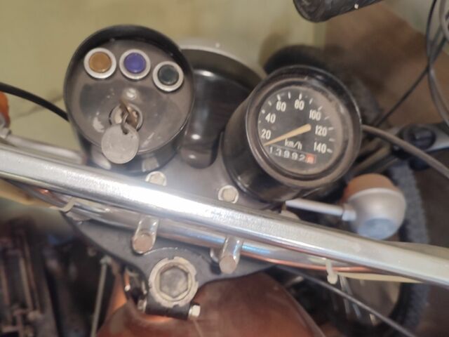 Мінськ Інша, об'ємом двигуна 0 л та пробігом 0 тис. км за 382 $, фото 6 на Automoto.ua