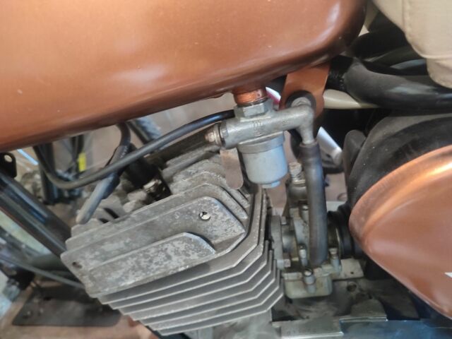 Мінськ Інша, об'ємом двигуна 0 л та пробігом 0 тис. км за 382 $, фото 7 на Automoto.ua