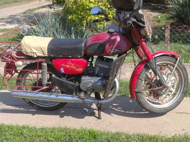 Мінськ Інша, об'ємом двигуна 0 л та пробігом 0 тис. км за 202 $, фото 1 на Automoto.ua