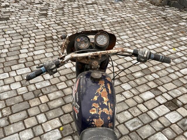 Мінськ Інша, об'ємом двигуна 0 л та пробігом 0 тис. км за 20 $, фото 1 на Automoto.ua