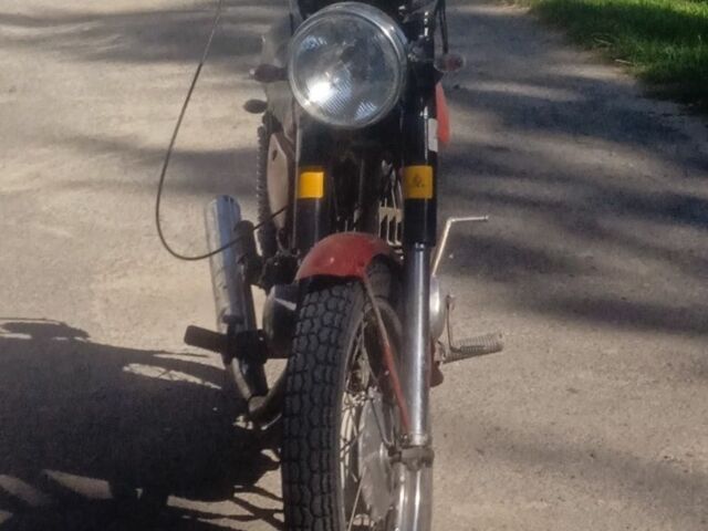 Мінськ Інша, об'ємом двигуна 0.13 л та пробігом 0 тис. км за 239 $, фото 2 на Automoto.ua