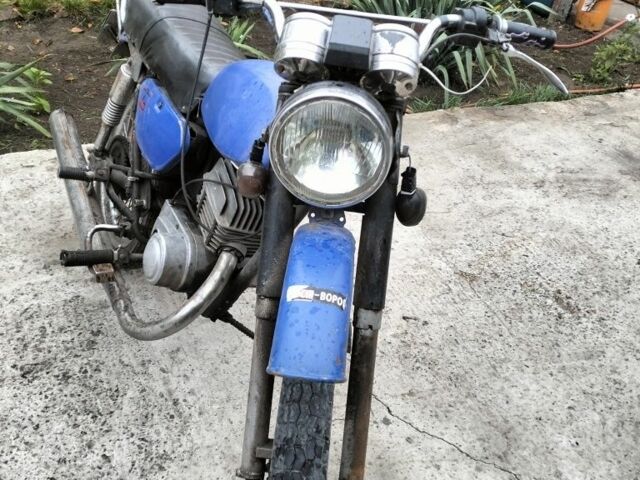 Мінськ Інша, об'ємом двигуна 0 л та пробігом 0 тис. км за 96 $, фото 1 на Automoto.ua